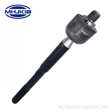 57724-4L090 extremos de estante para Hyundai Accent/Verna